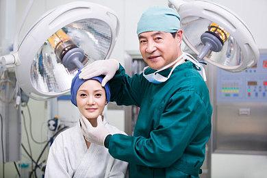 《霍格沃茨的遗产》典藏版和豪华版泄露 可提前三天进入游戏